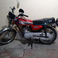 موتور مزایده برگه دار ظاهری سالم فنی سالم لاستیکا مرتب