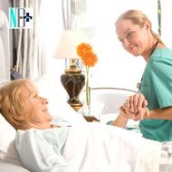 آمل 369 پرستارخانم سالمندخانم پوشکی ازهرشهری قبول فوری