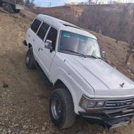 استیشن فرمانده