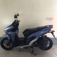 کلیک نیکتاز مدل 1400