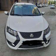 کوییک جی ایکس ال 403