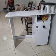 میزو باکس ناخنکاری