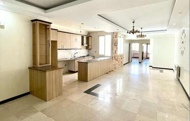 پیش‌فروش آپارتمان 30 متر در وردآورد/قابل تهاتر