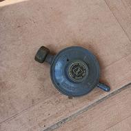 ژیگلاتور کپسول پرسی گاز