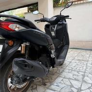 یاماها انمکس کیلس