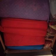 لهاف وتشک در حد نو