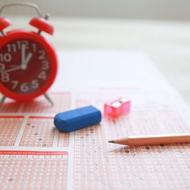 مشاور تحصیلی رشته های تجربی و انسانی