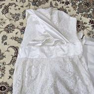 لباس مخصوص دورهمی