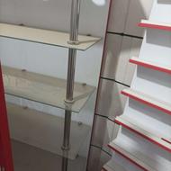 5 تیکه ویترین