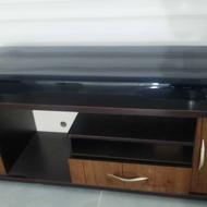 میز تلویزیون