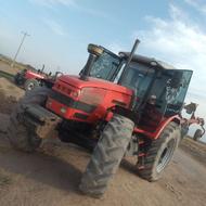 تراکتور سام 160