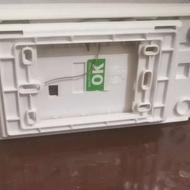 گوشی آیفون دربازکن peyk