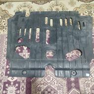 سینی 206 207 رانا پلاستیکی