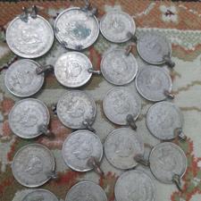 کلکسیونی می باشند