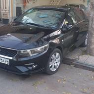 تارا آخر برج 12 سال 1401