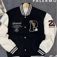 سویشرت بیس‌بال اصلی