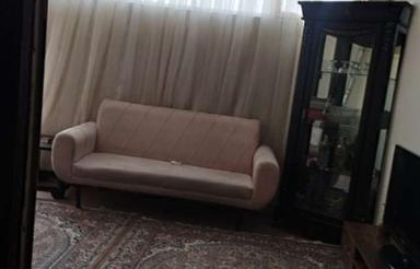 رهن و اجاره واحد ویلای. دربست اسلام آباد