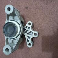 دسته موتور بالا ef7