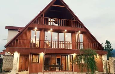 الماس جاده اسالم به خلخال