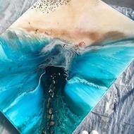 یلدایی شو بارزین