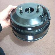 بوستر ترمز نیسان