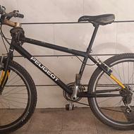 دوچرخه26 سالم