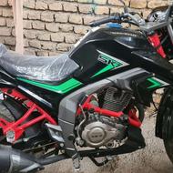 موتور تمیز 403