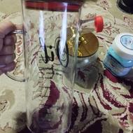 روغن ریزجنس نشکن