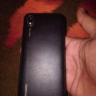 گوشی هوای قیمت 3500تخفیف داره گوشی باتری 4000میلی امپر