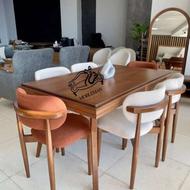 مبل مینیمال , کامفورت ، فرانسوی ، رودی و ....