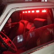 ماشین خیلی سالم وتمیز10ساله دست خودمه مدارک تکمیل دوگانه