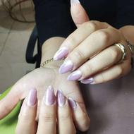 کاشت ناخن رسالت