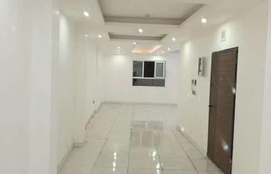 فروش اپارتمان کلید اول نادری