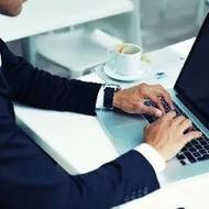 پذیرش خانم پاسخگوی دایرکت/فروشگاه صفحه کفش پیاده روی زنانه