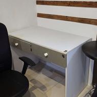 میزتحریر در حد