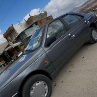 پژو 405مدل 1394 استثنائ خانگی