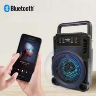 اسپیکر مدل جی.