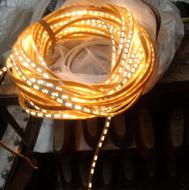 لامپ‌ریسه..شلنگی