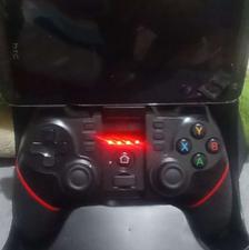 دسته بازی موبایل