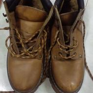 بوت جنس خارجی اصلی