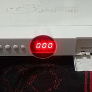 گیرنده سیم کارت خور قوی