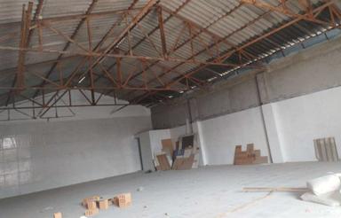 انبار سیلو اجاره ای با برق سه فاز