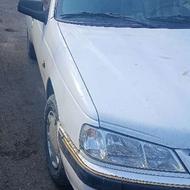 آریسان 94 دوگانه قابل معاوضه