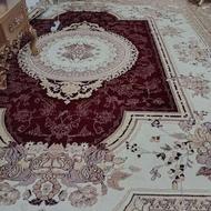 یک جفت فرش12