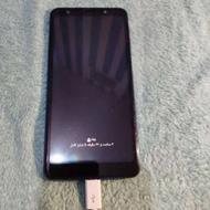 گوشی موبایل سامسونگ مدل آ 7