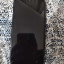 گوشی موبایل A10s