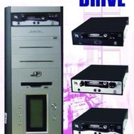 دستگاه تبدیل نوار کاست به فرمتهای دلخواه صوتی