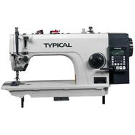 تعمیرات تخصصی انواع چرخ های دوخت صنعتی و خانگی