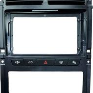 فروش قاب مانیتور 405 سالم