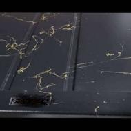 سینک گرانیتی